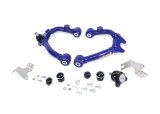 SuperPro Control Arm Kit thumbnail 4