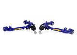 SuperPro Control Arm Kit thumbnail 3
