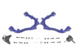 SuperPro Control Arm Kit thumbnail 4