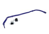 SuperPro Stabilizer Bar thumbnail 1