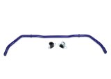 SuperPro Stabilizer Bar thumbnail 2
