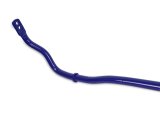 SuperPro Stabilizer Bar thumbnail 3