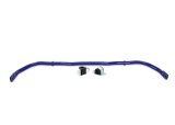 SuperPro Stabilizer Bar thumbnail 4