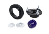 SuperPro Strut Bushing thumbnail 1