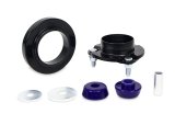 SuperPro Strut Bushing thumbnail 2