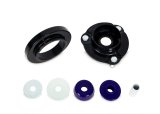 SuperPro Strut Bushing thumbnail 3