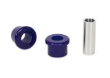 SuperPro Bushing Kit thumbnail 1