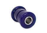 SuperPro Bushing Kit thumbnail 2