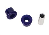 SuperPro Bushing Kit thumbnail 3