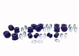 SuperPro Bushing Kit thumbnail 1