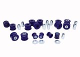 SuperPro Bushing Kit thumbnail 2
