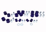 SuperPro Bushing Kit thumbnail 3