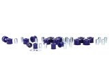 SuperPro Bushing Kit thumbnail 1