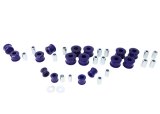SuperPro Bushing Kit thumbnail 2