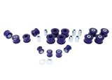 SuperPro Bushing Kit thumbnail 3
