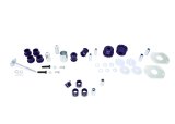 SuperPro Bushing Kit thumbnail 1
