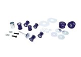 SuperPro Bushing Kit thumbnail 2