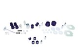 SuperPro Bushing Kit thumbnail 3