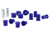 SuperPro Bushing Kit thumbnail 1