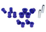 SuperPro Bushing Kit thumbnail 2