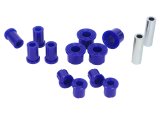 SuperPro Bushing Kit thumbnail 3