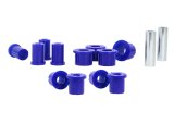 SuperPro Bushing Kit thumbnail 4