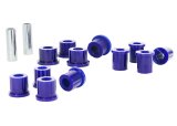 SuperPro Bushing Kit thumbnail 1