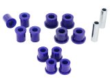SuperPro Bushing Kit thumbnail 3