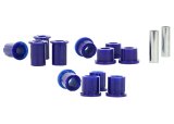 SuperPro Bushing Kit thumbnail 2