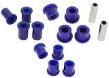 SuperPro Bushing Kit thumbnail 3