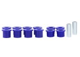 SuperPro Bushing Kit thumbnail 2