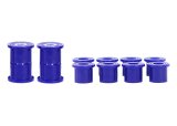 SuperPro Bushing Kit thumbnail 3