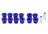 SuperPro Bushing Kit thumbnail 4