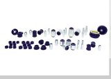 SuperPro Bushing Kit thumbnail 1