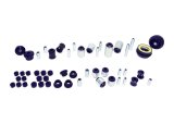 SuperPro Bushing Kit thumbnail 2