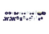 SuperPro Bushing Kit thumbnail 3