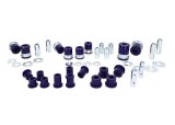 SuperPro Bushing Kit thumbnail 1