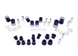 SuperPro Bushing Kit thumbnail 2