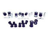 SuperPro Bushing Kit thumbnail 3