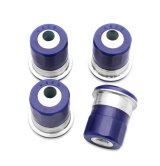 SuperPro Bushing Kit thumbnail 1