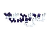 SuperPro Bushing Kit thumbnail 3