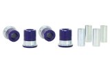 SuperPro Bushing Kit thumbnail 4
