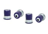 SuperPro Bushing Kit thumbnail 5