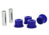 SuperPro Bushing Kit thumbnail 8