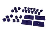 SuperPro Bushing Kit thumbnail 1