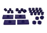 SuperPro Bushing Kit thumbnail 2