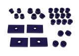 SuperPro Bushing Kit thumbnail 3