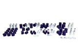 SuperPro Bushing Kit thumbnail 1