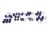 SuperPro Bushing Kit thumbnail 2