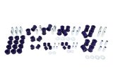 SuperPro Bushing Kit thumbnail 3